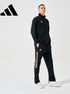 adidas | Autumn Spring Sport Tracksuit Jacket Pants