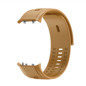 Silicone Strap For Huawei Watch D2 Soft Sport Strap Replacement Bracelet Breathable Watchband For Huawei Watch D2 Wrist Strap