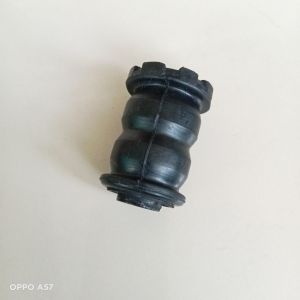 BUSHING ARM BOSH SAYAP BESAR KECIL TOYOTA COROLLA GREAT