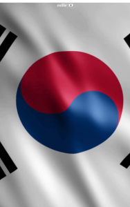 [ราคาพิเศษ] MILLE COLLAGEN VITAMIN+ UV WATERY SUNSCREEN SERUM SPF50+ PA++++ มิลเล่ กันแดดสูตรน้ำผสมคอลลาเจน 6ml. [EXP. DATE 10/04/2027]