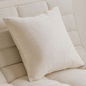 YOULI | Vintage Luxe Green Cushion Cover