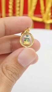 เคลื่อนไหวครูที่เหมาะสม 9 แบบ เกรดร้านทอง ครึ่งสลึง -5 บาท กับระดับ 96.5 ถ่ายจากสินค้าจริง คุณสมบัติของเปลี่ยนแปลงร่างกาย