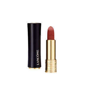 Matte Lipstick