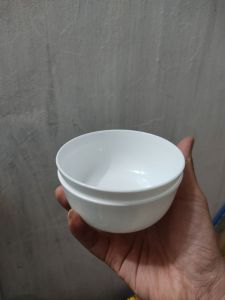 Chén bát cơm phíp sáng bóng dây đeo hàng Cao cấp việt nhật