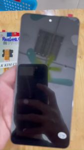 Màn oppo realme c67 4g/ realme 12 5g/ realme 12x 5g/ narzo 70x 5g