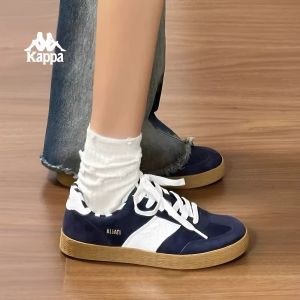 Kappa | Retro Classic Casual Women Shoes