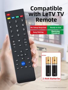 SHIKEXIN | Universal Television Remote Control