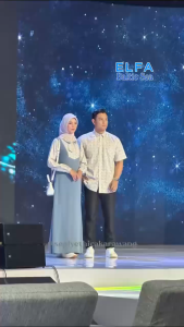 elfa baltic sea by ethica terbaru 2026