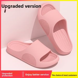 MONLEYTA | Indoor Summer Girls Cool Slippers for Children