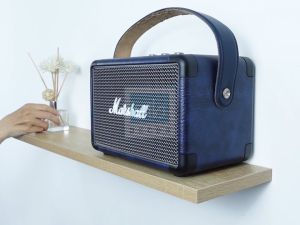 Kệ Treo Tường Thanh Ngang Dài 120cm Rộng 15/20cm Dày 17mm Thương Hiệu SIB Decor