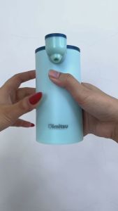 Kimitsu Pompa Air Galon Elektrik Portable Otomatis KPG 1861 / KPG1861