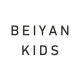 Beiyan Maternity Baby Flagship Store