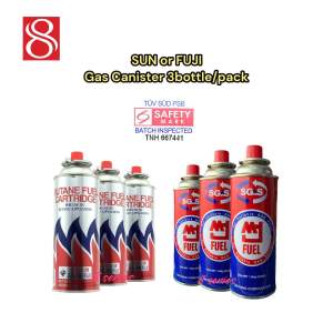 Powerful Adjustable Blow torch /Butane Canister/Blow Torch Value Pack