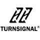 turnsignal