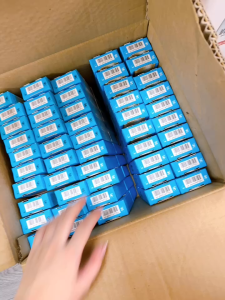 Gel Chống Nắng Anessa Dưỡng Ẩm Bảo Vệ Hoàn Hảo 90g (Mẫu Mới 2022)