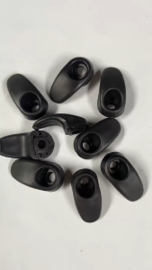 10 PCS Hook gantungan cantolan barang Honda Beat-Vario-Scoopy-beat fi SEMUA MATIC HONDA