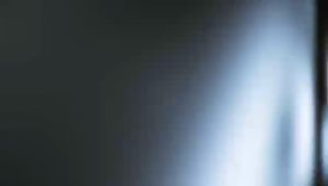 LAMPU STOP VARIO 160 NEW 2023 8 MODE LED VARIO BARU MODEL COLOSIUM STOPLAMP