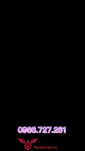 Máy khoan đất trồng cây