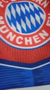 Tas Lipat Drawstring Club Sepakbola: Tas Olahraga Ringan & Nyaman