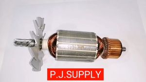 ทุ่นแท่นตัดเหล็ก 14 นิ้ว ทุ่น 2414B ทุ่น 2414NB ทุ่นMAKITA ทุ่น 2414NB 2414B MAKITA ทุ่นแท่นตัด 14 หรือว่า 2414NB 2414B มากีต้า