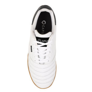 Capilari XEG 406 - Sepatu Sneakers Olah Raga Futsal Pria
