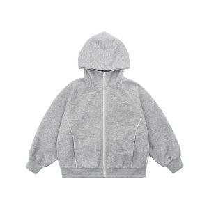 Antibacterial 10A Child Jacket