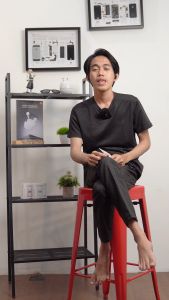 MiBo Micro SD Ultra Speed 32GB Original