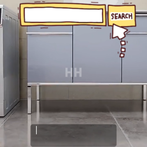 Ready Stock 150-500kg Washing Machine Stand Base Wheels Roller Moveable Adjustable Height Length Heavy Duty Stainless Steel Anti Vibration AntiSlip Waterproof  Cabinet Fridge Freezer Dryer Washer Rack Laundry Clothes Alas Mesin Basuh Kaki Roda Pelapik