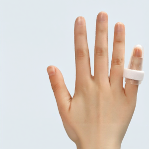 jzule | Fracture Fixation Swollen Joint Correction Finger Support