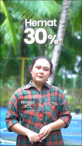 Deluso X Bluecore MaxFeed Pakan Ikan Pengganti Cacing Sutera & Kaya Nutrisi