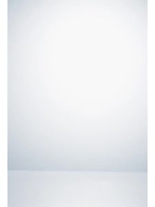 Doctors Best Vitamin K2 D3 Citrate of Lime 120 Tablets/Bottle-Vitamin D3 K2 Liquid Calcium Supplement Strong Bones Suitable for the Whole Family