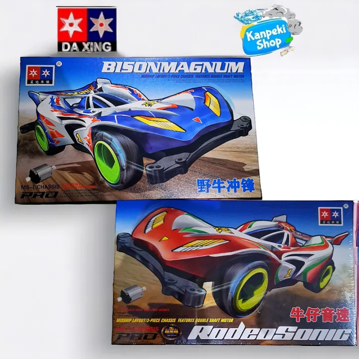 S3907a65e07c347cbb186c90117cc6