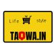TAQWA.IN