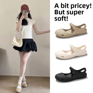 BUYANGSI | Non-slip Yoga Beach Sandals