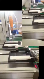  【new】Heavy Duty Extension Cord With Multiple MultiFunction Socket High-power Multi-switch Socket 9 Outlet with 2USB Extension Cord Socket Universal Socket Individual Switched Electric Tabletop Power Strip