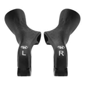 West Biking | Lightweight Universal Bike Grips