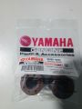 {KZ}Yamaha Genuine Rubber bushing engine bushing for(NMAX,V1,V2/AEROX,V1, V2)1set from indonesia. 