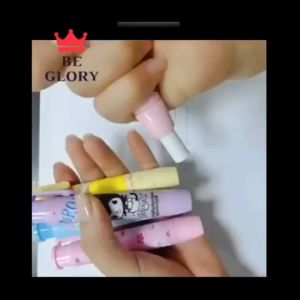 Eraser Pen Cute Cartoon Pencil Eraser Retractable Eraser Mechanical Eraser Rubber Pencil Kids Gift Pemadam Pen 按压式橡皮擦