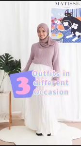 Silkygirl Silkylips Multi-Vitamin Lip Balm Pelembab Bibir