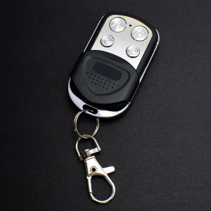 APRIMATIC TM4 TR2 TXM TR4 433.92MHz Rolling Code Remote Control Garage Door Opener APRIMATIC Remote Control Wireless Transmitter