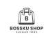 bosskushop1688