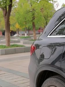 Đệm lót ghế ngồi đa năng mềm mại tăng chiều cao chống trơn trượt hình thú dễ thương để ghế ô tô hoặc văn phòng