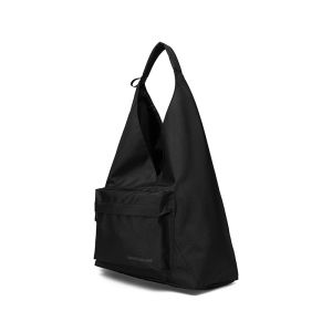 Skechers | Shoulder Crossbody Tote Bag for Moms Sport Casual