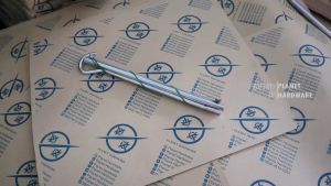 Putaran Dongkrak Mobil OEM Avanaza Xenia Handle Dongkrak COD Bayar Di Tempat / Planet Hardware