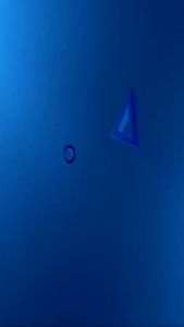 PS 3 TYPE SUPERSLIM HDD 320/500GB FULLGAMES