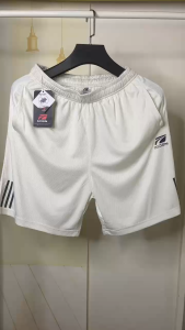 AIDEN SPORTS Baskeball Short Activewear Mens GYM Summer Running  Yoga Sport Shorts 2379
