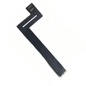 AA Used A1706 Trackpad Touchpad Flex Cable 821-01063-A For MacBook Pro 13" 2016 2017