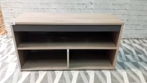 ชั้นวางทีวี, วางทีวีได้, ชั้นวางทีวี 32 นิ้ว, รูปแบบ T-80, ชั้นวางทีวี นิ้ว