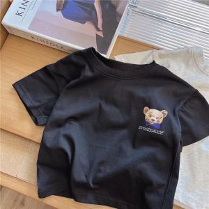 Cute Cool Fashionable Childrens T-shirt