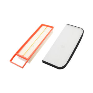 CHESHENGHE | OEM Upgraded Air Conditioning Filter